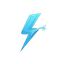 Spark Money Bot